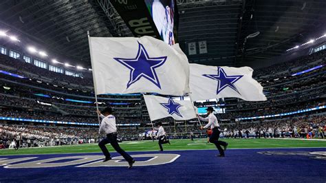 boxing piece of.metal|Piece of metal falls from Cowboys' stadium roof; no one hurt.